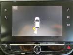 opel-corsa-2021-gasolina-1199cc
