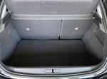 opel-corsa-2021-gasolina-1199cc