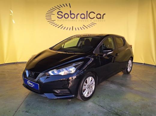 nissan-micra-2020-gasolina-999cc