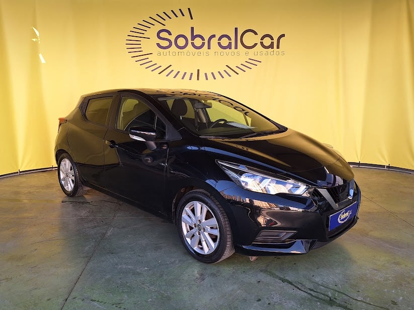 nissan-micra-2020-gasolina-999cc