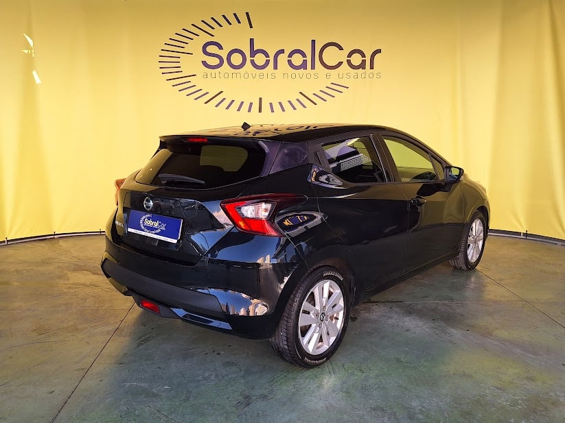 nissan-micra-2020-gasolina-999cc
