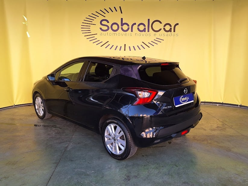 nissan-micra-2020-gasolina-999cc