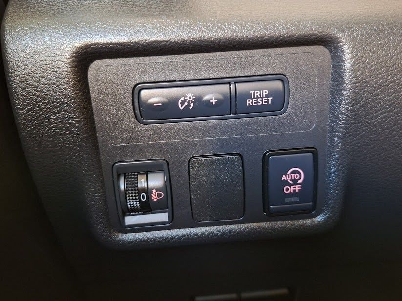 nissan-micra-2020-gasolina-999cc