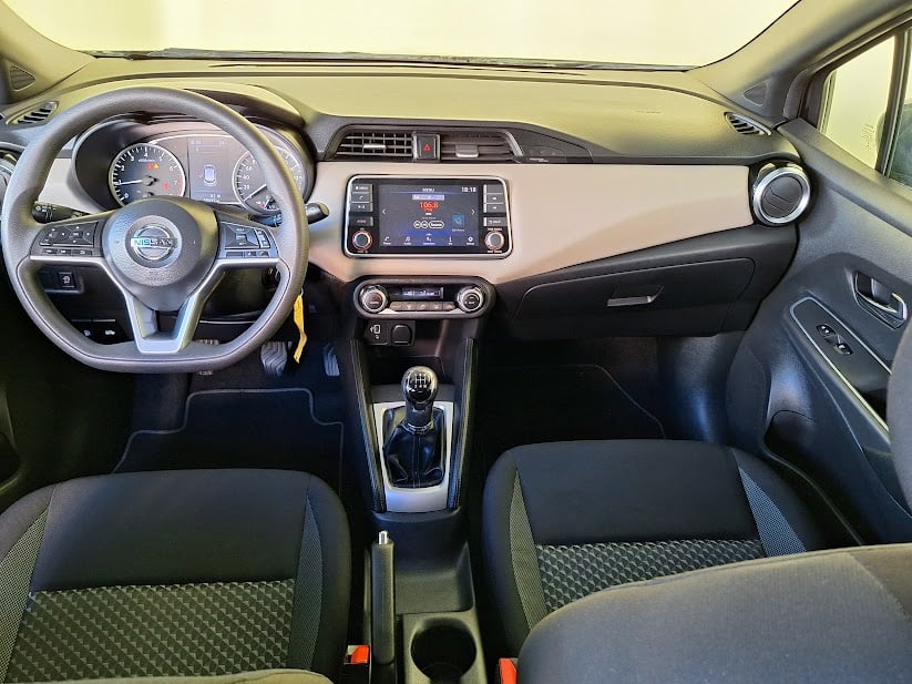 nissan-micra-2020-gasolina-999cc