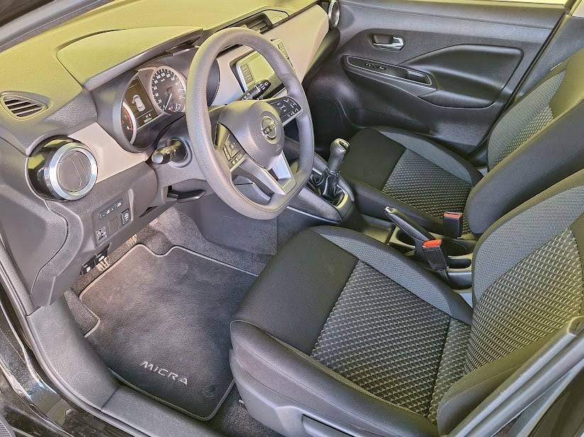 nissan-micra-2020-gasolina-999cc
