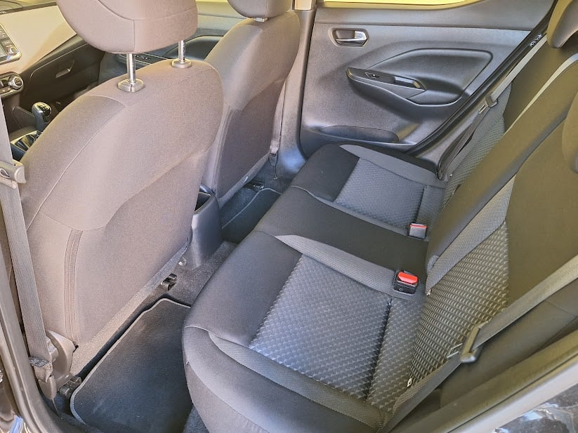nissan-micra-2020-gasolina-999cc
