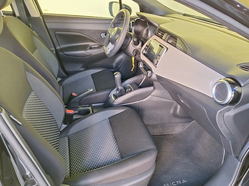 nissan-micra-2020-gasolina-999cc
