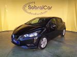 nissan-micra-2020-gasolina-999cc