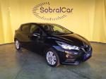 nissan-micra-2020-gasolina-999cc