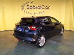 nissan-micra-2020-gasolina-999cc