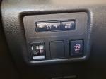 nissan-micra-2020-gasolina-999cc