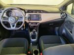 nissan-micra-2020-gasolina-999cc