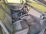 nissan-micra-2020-gasolina-999cc