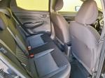 nissan-micra-2020-gasolina-999cc