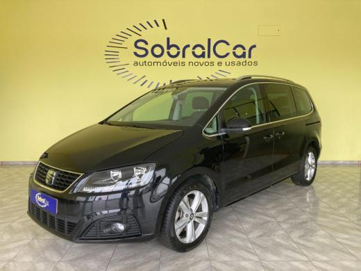 seat-alhambra-2019-diesel-1968cc