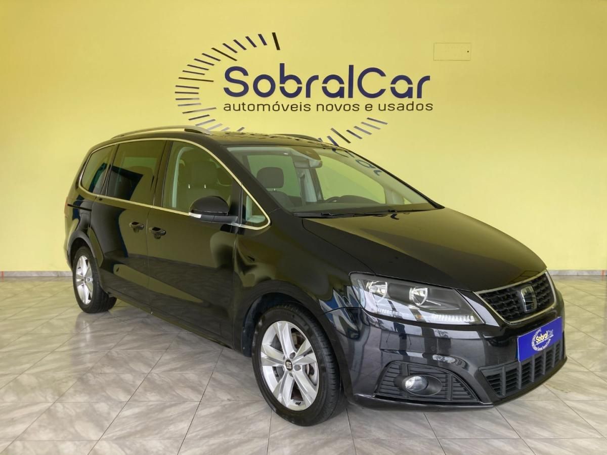 seat-alhambra-2019-diesel-1968cc
