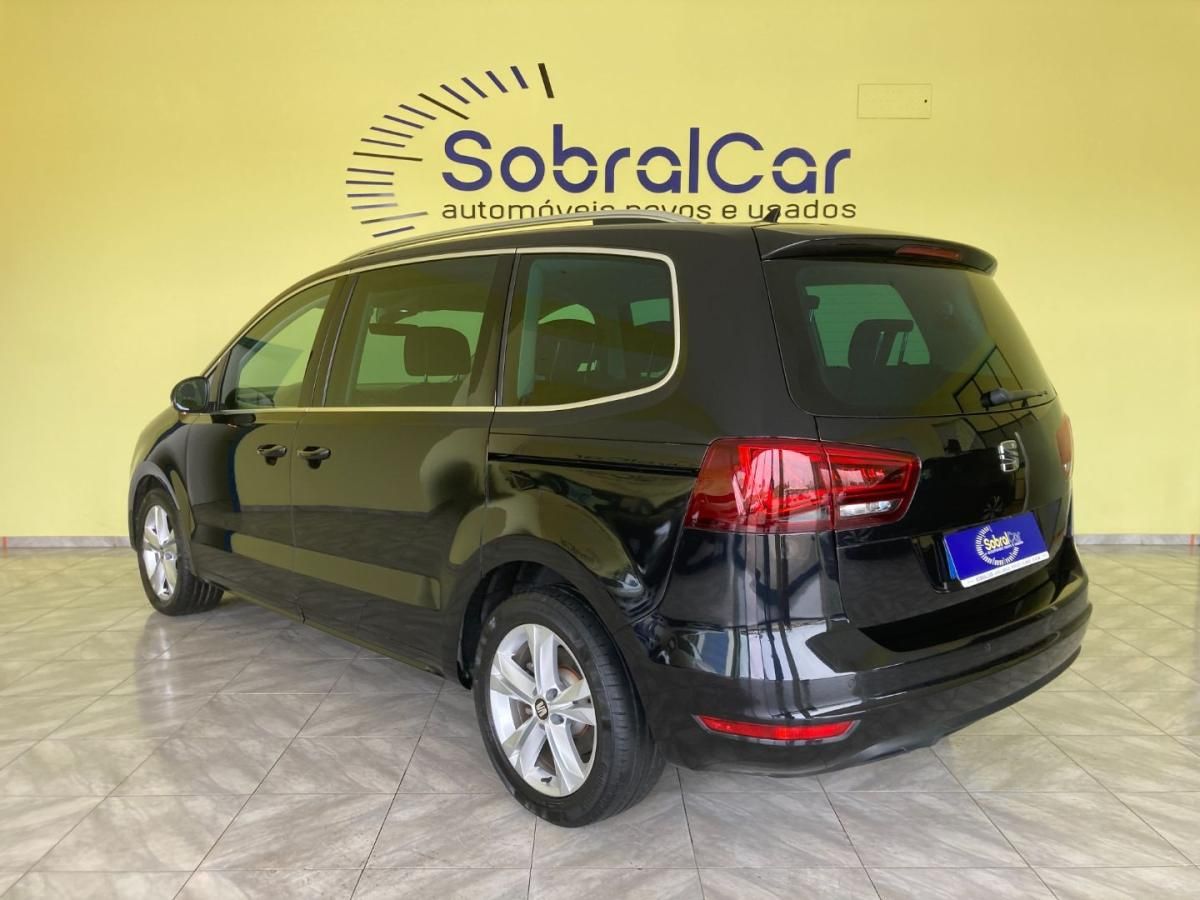 seat-alhambra-2019-diesel-1968cc
