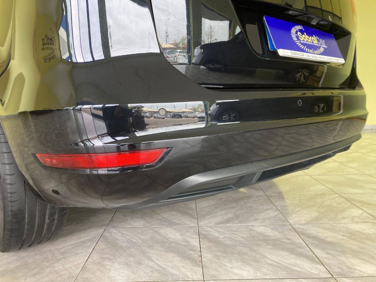 seat-alhambra-2019-diesel-1968cc