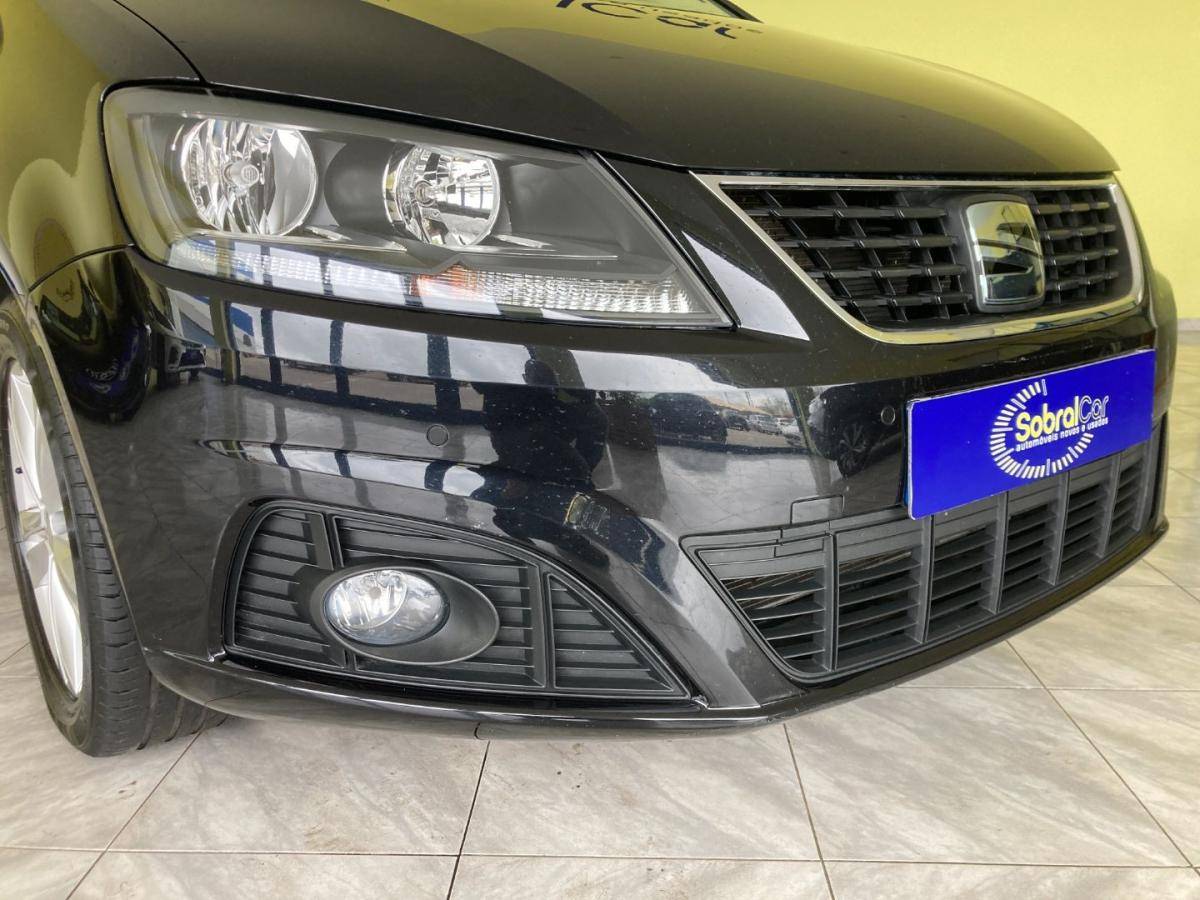 seat-alhambra-2019-diesel-1968cc