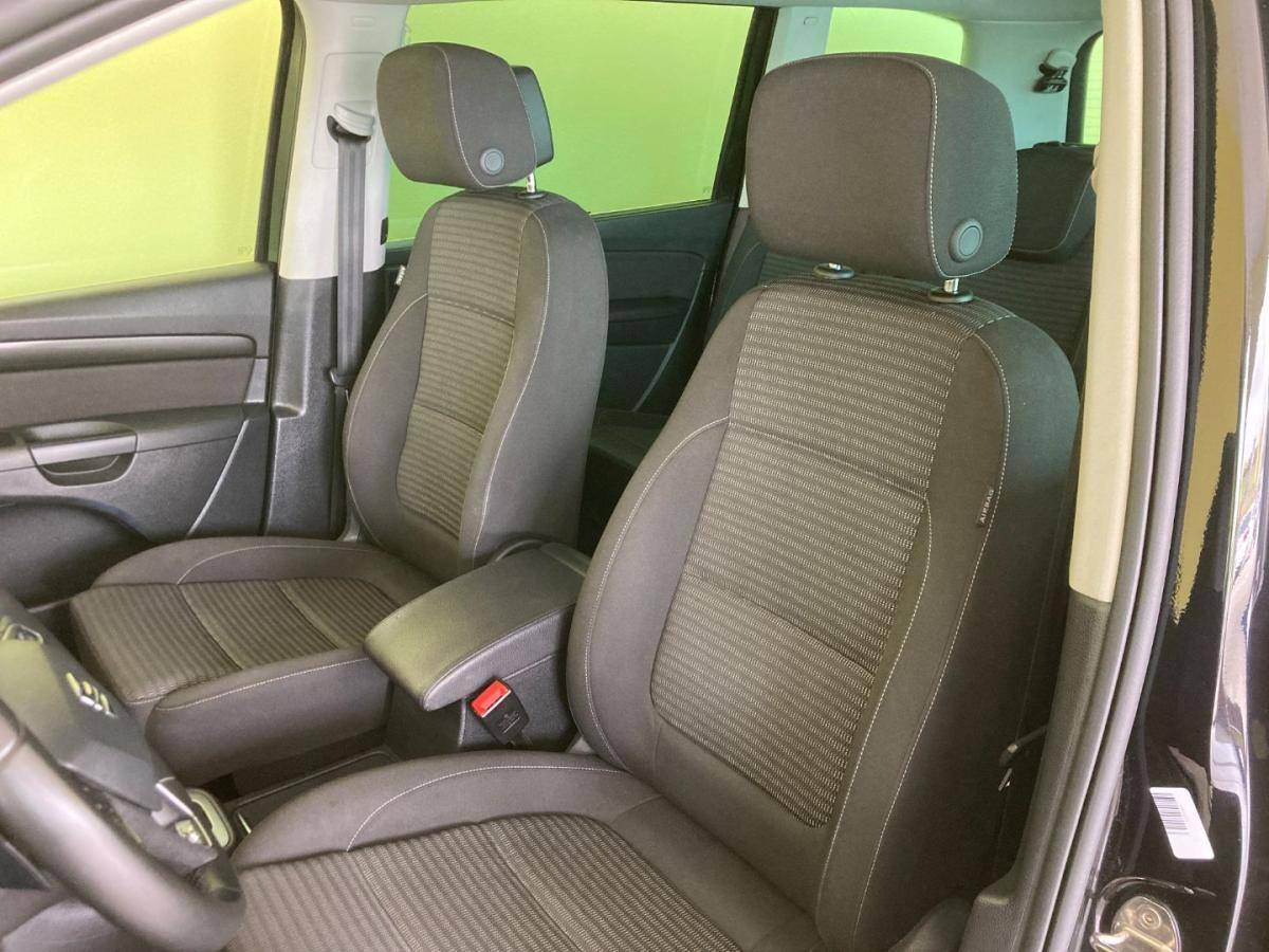 seat-alhambra-2019-diesel-1968cc