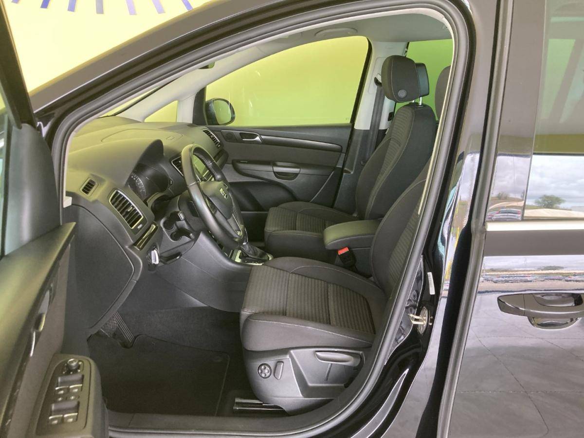 seat-alhambra-2019-diesel-1968cc