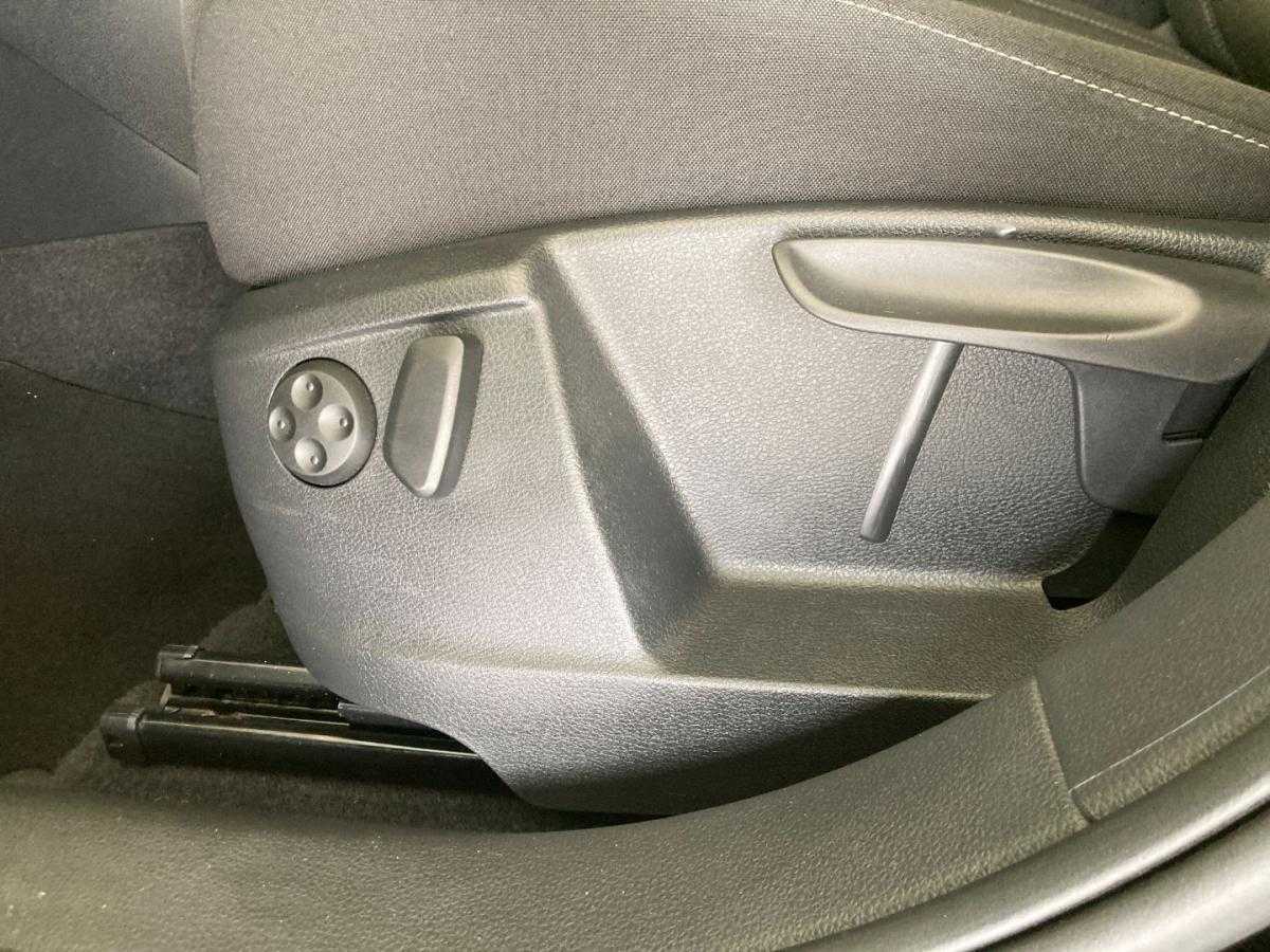 seat-alhambra-2019-diesel-1968cc