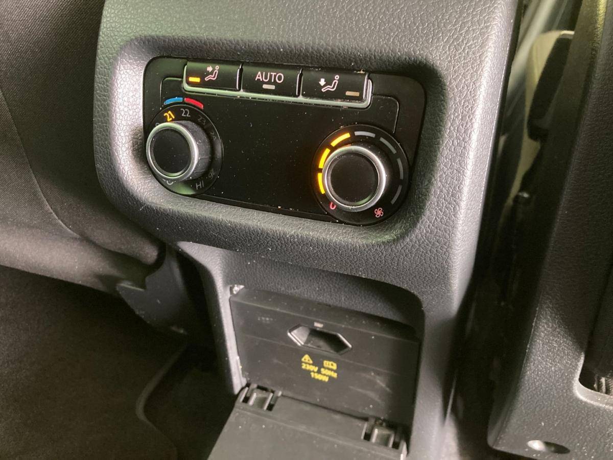 seat-alhambra-2019-diesel-1968cc