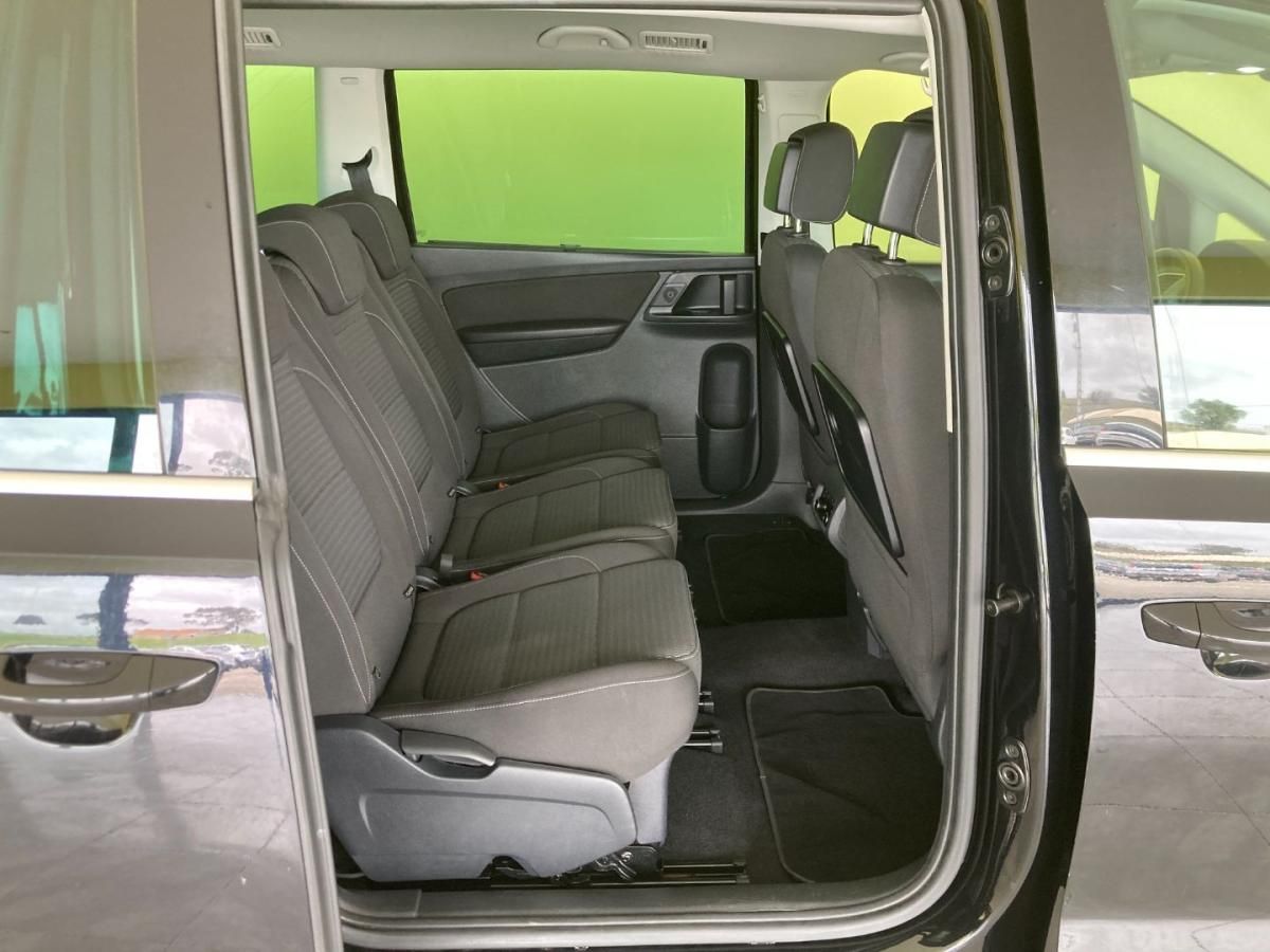 seat-alhambra-2019-diesel-1968cc