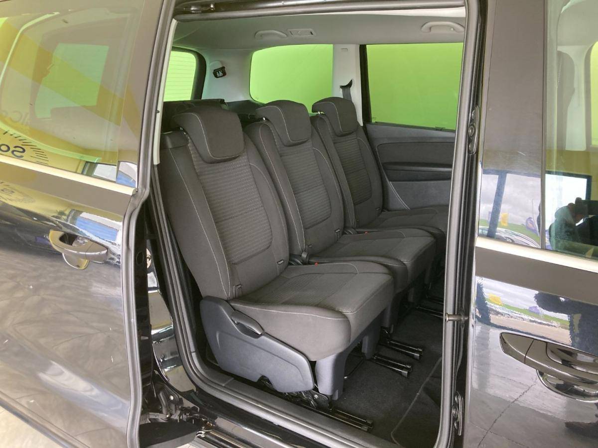 seat-alhambra-2019-diesel-1968cc