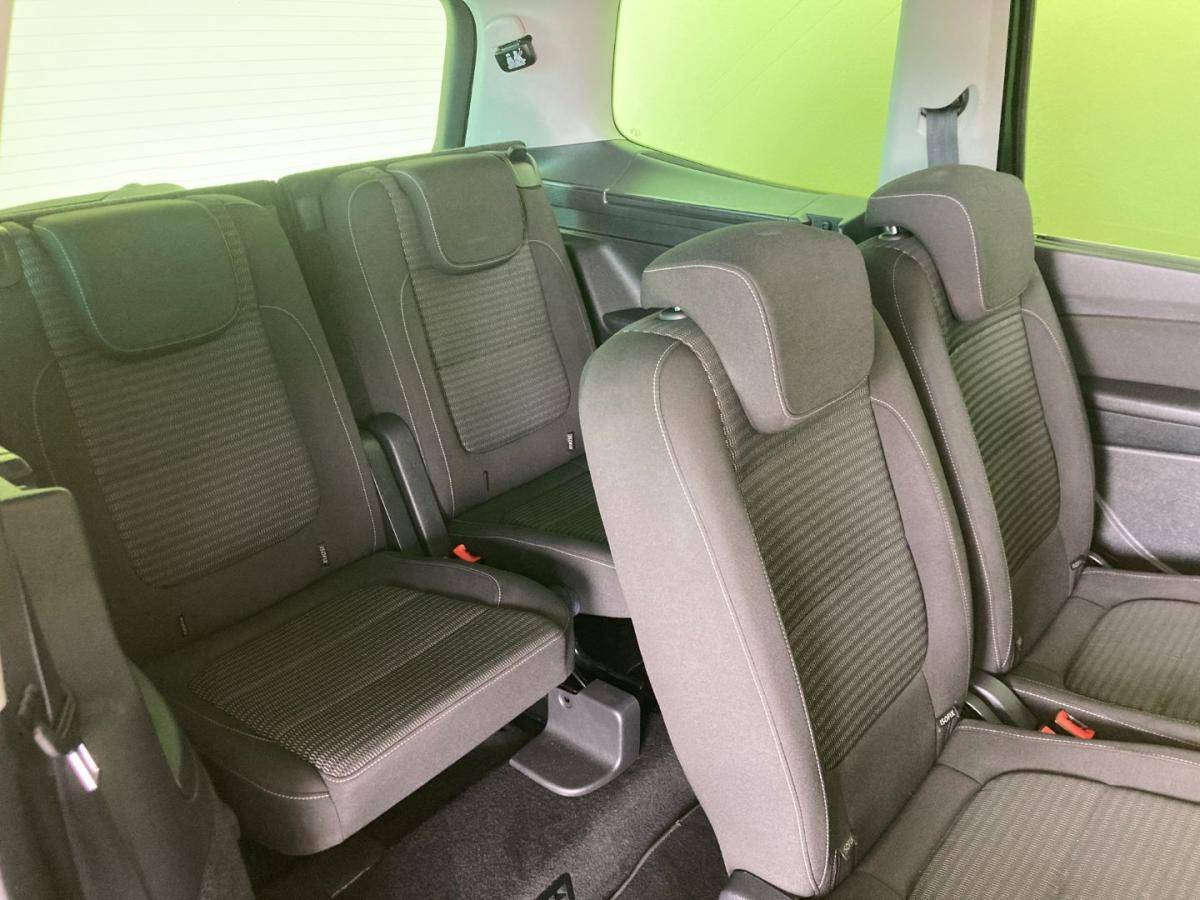 seat-alhambra-2019-diesel-1968cc