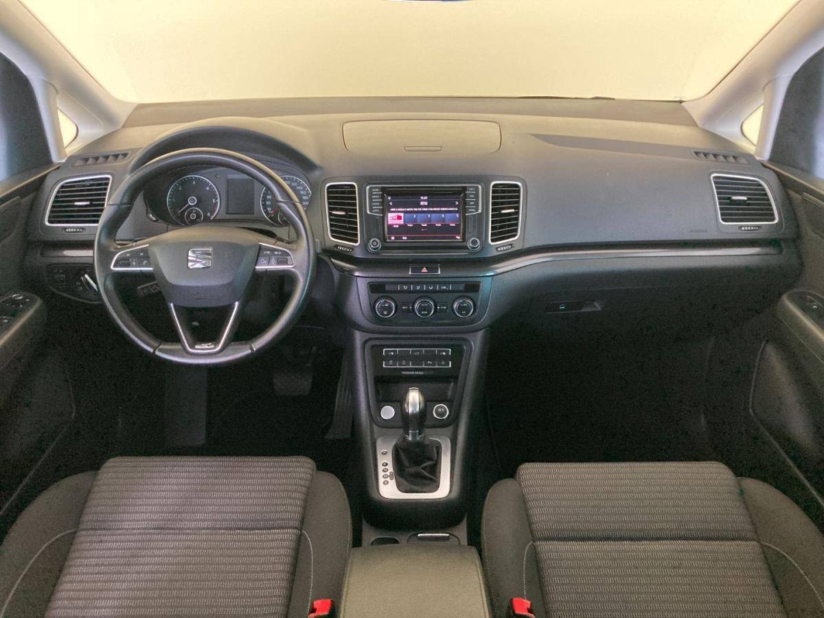 seat-alhambra-2019-diesel-1968cc