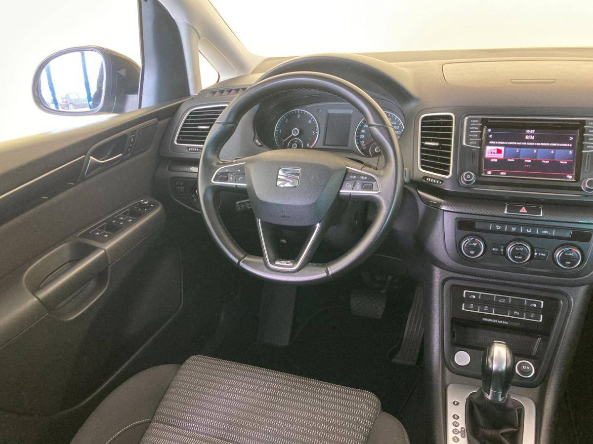 seat-alhambra-2019-diesel-1968cc