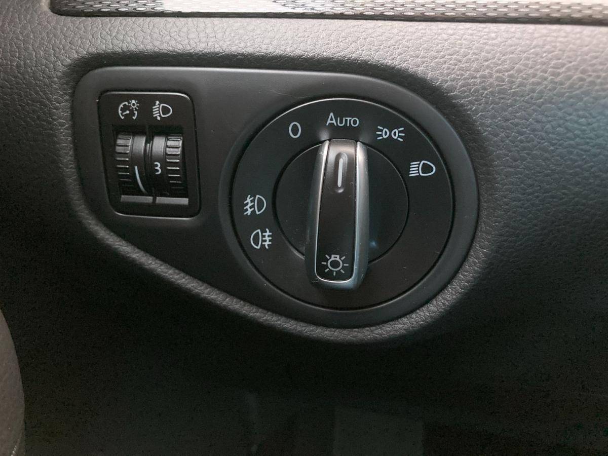 seat-alhambra-2019-diesel-1968cc