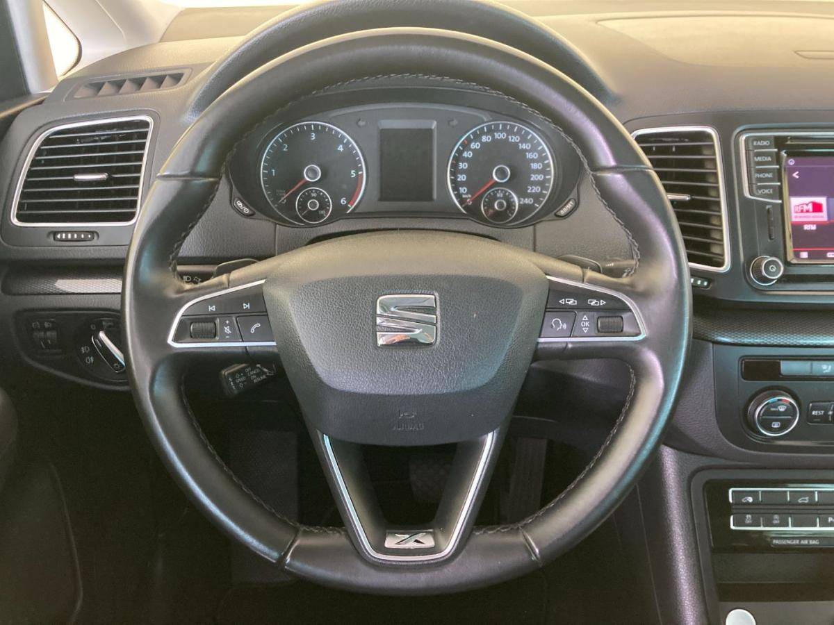 seat-alhambra-2019-diesel-1968cc