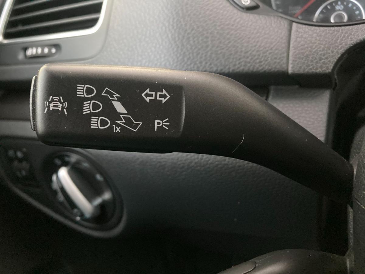 seat-alhambra-2019-diesel-1968cc