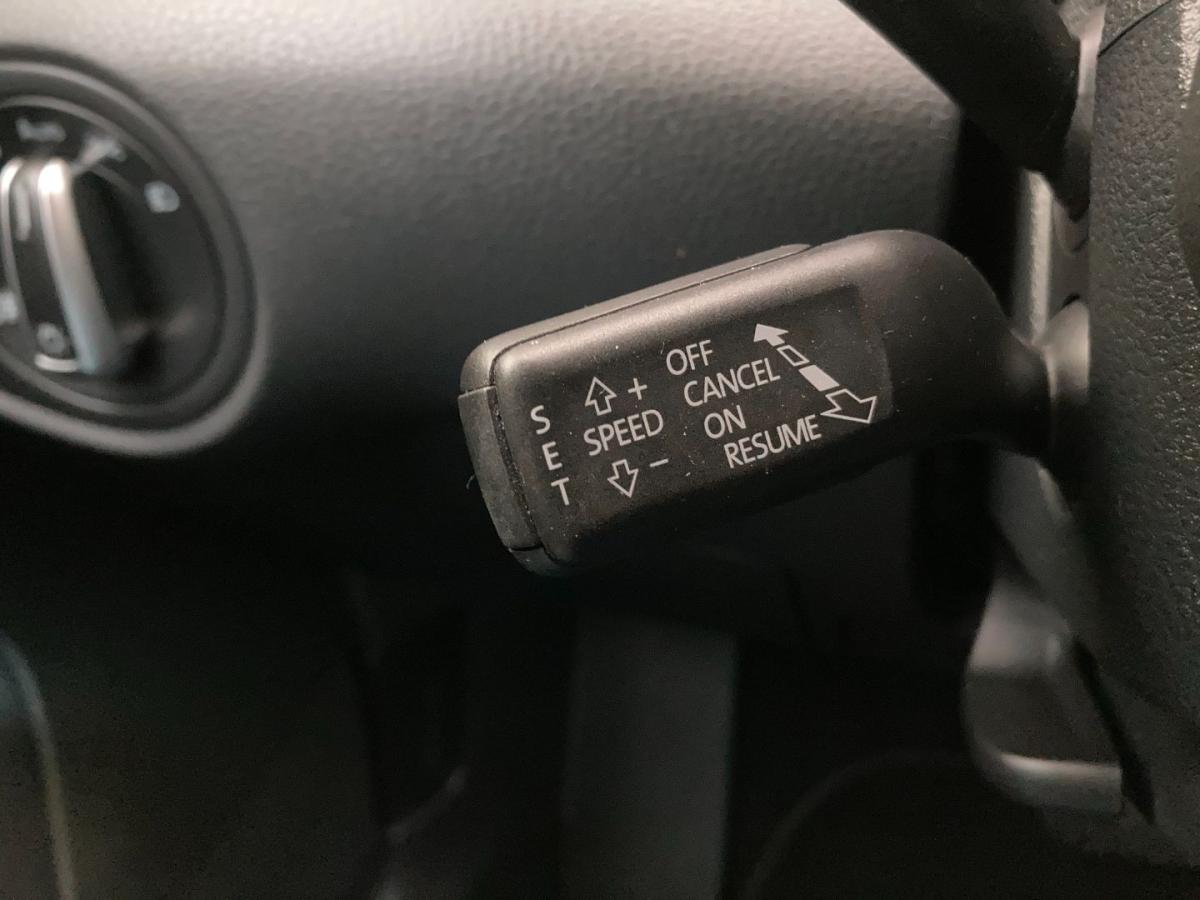 seat-alhambra-2019-diesel-1968cc
