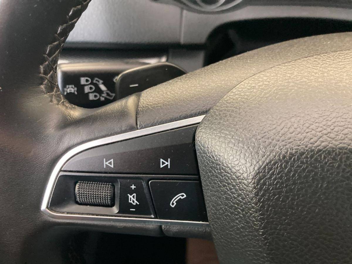 seat-alhambra-2019-diesel-1968cc