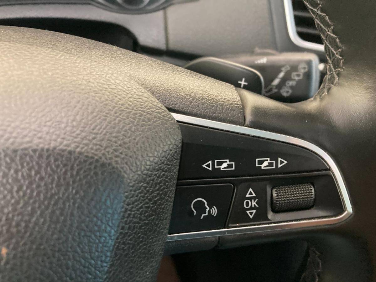 seat-alhambra-2019-diesel-1968cc