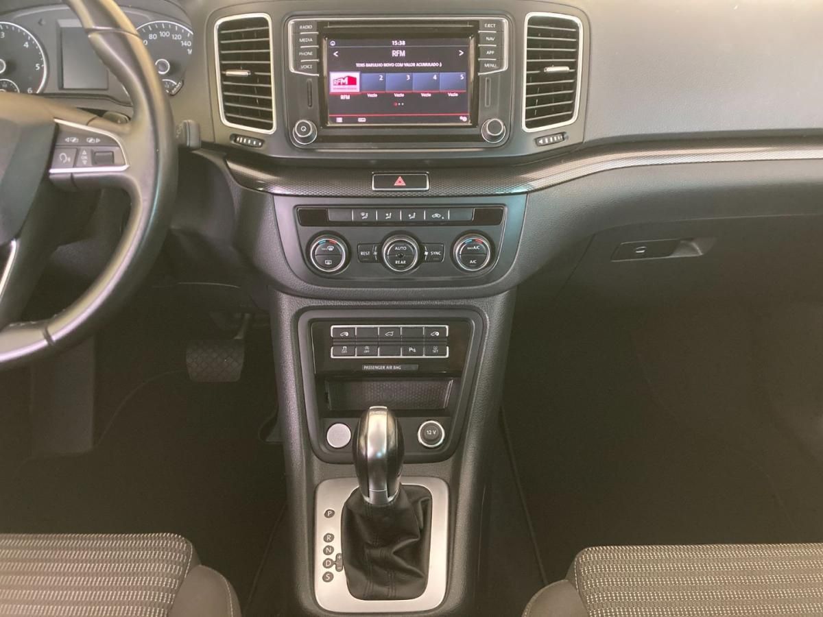 seat-alhambra-2019-diesel-1968cc