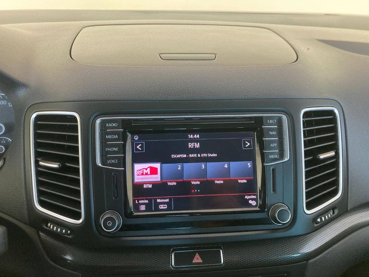 seat-alhambra-2019-diesel-1968cc