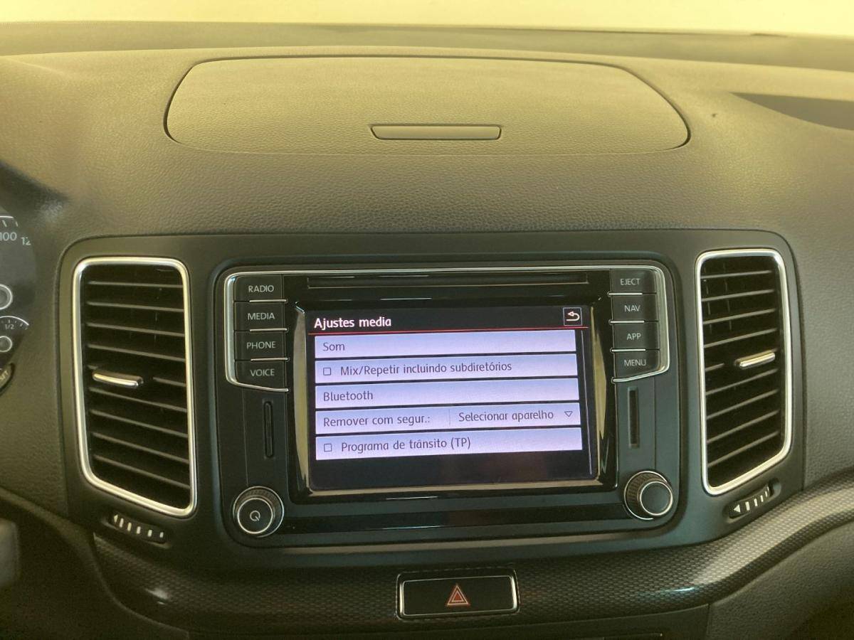 seat-alhambra-2019-diesel-1968cc