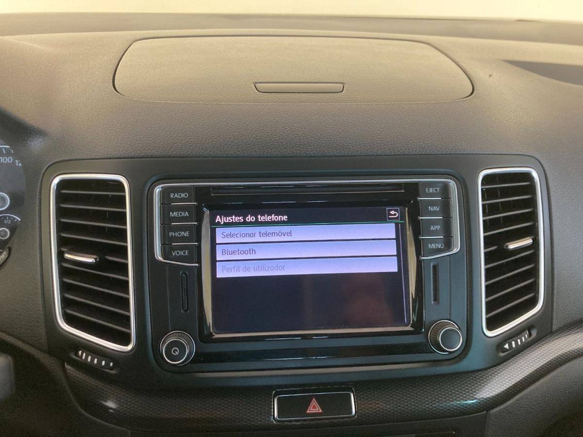 seat-alhambra-2019-diesel-1968cc