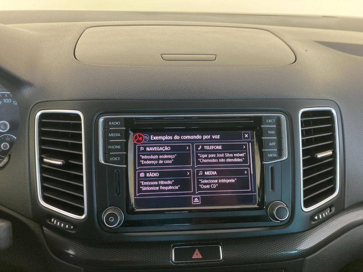 seat-alhambra-2019-diesel-1968cc