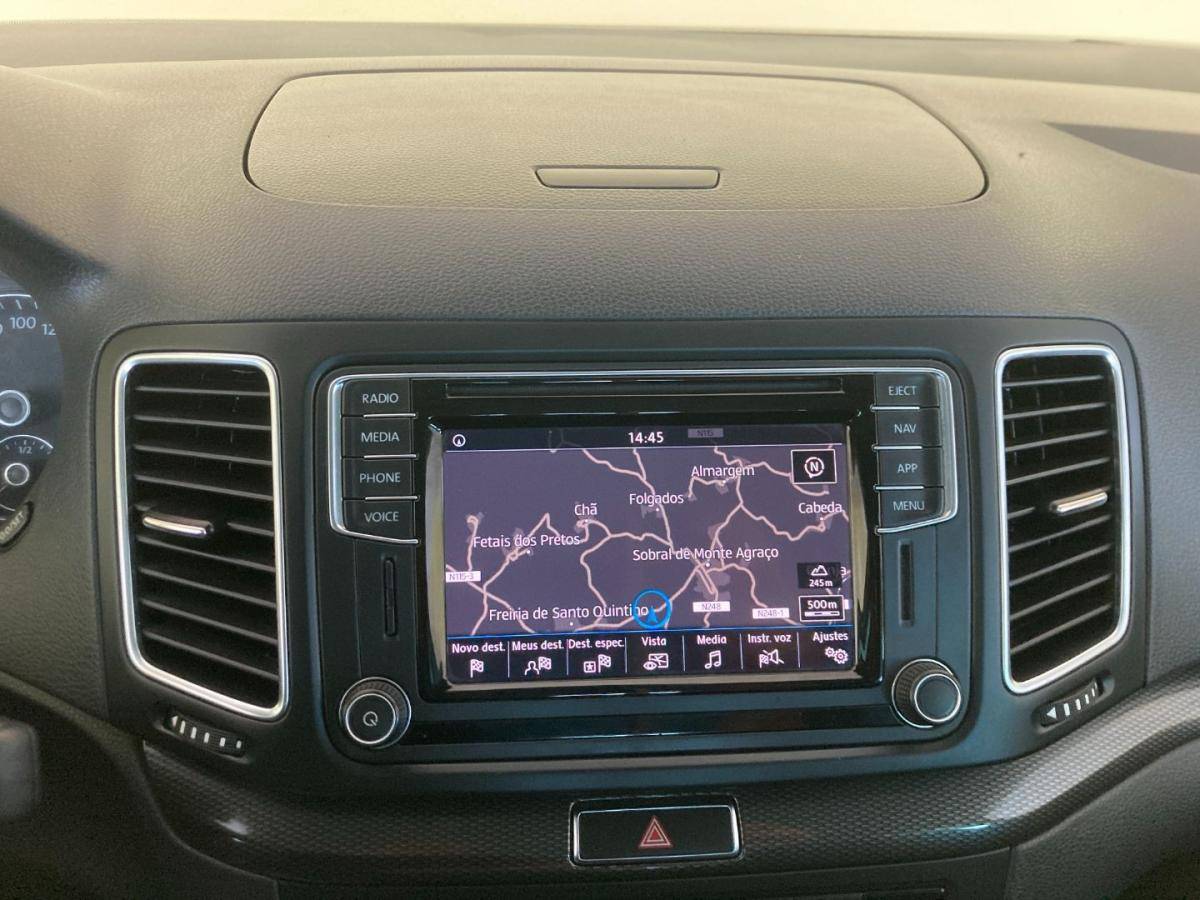 seat-alhambra-2019-diesel-1968cc