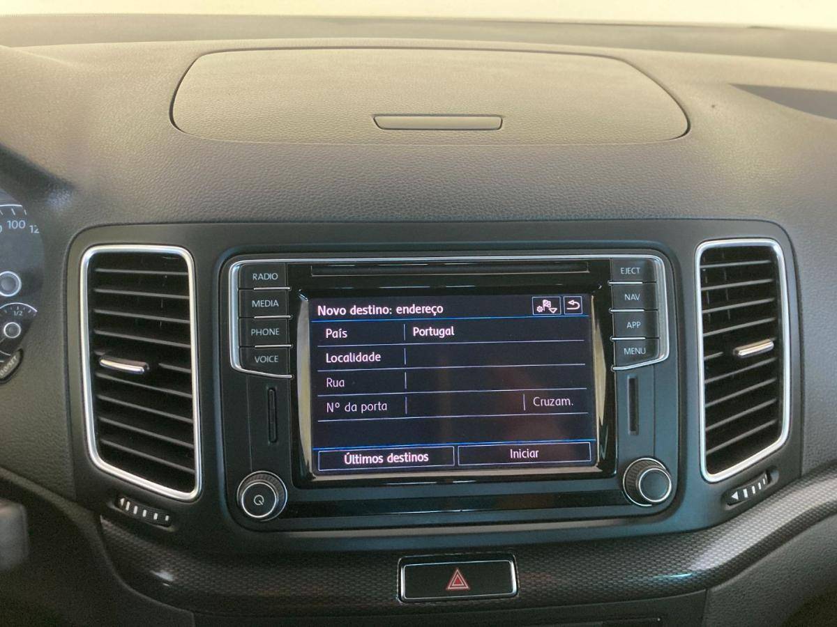 seat-alhambra-2019-diesel-1968cc
