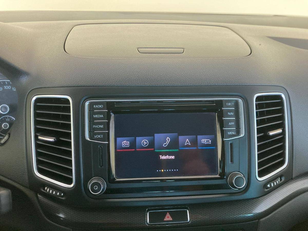 seat-alhambra-2019-diesel-1968cc