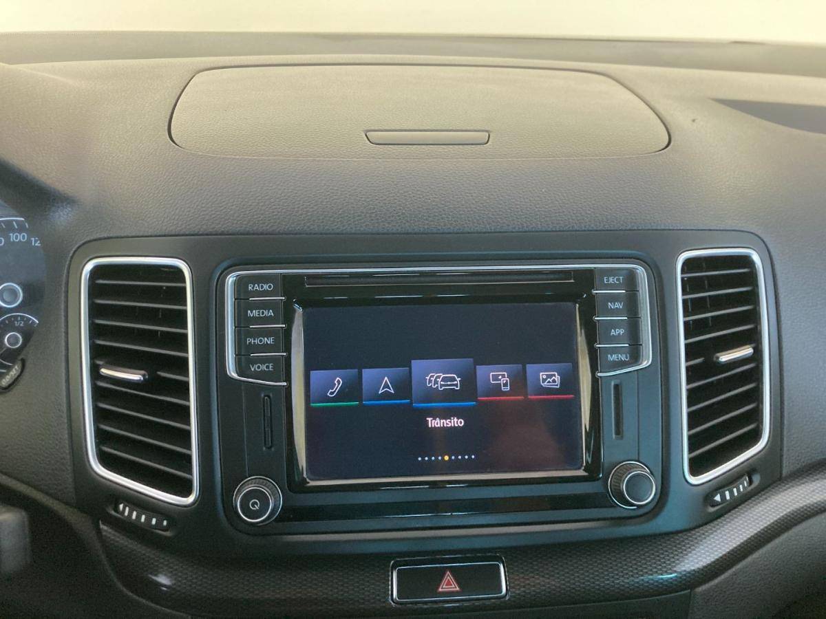seat-alhambra-2019-diesel-1968cc