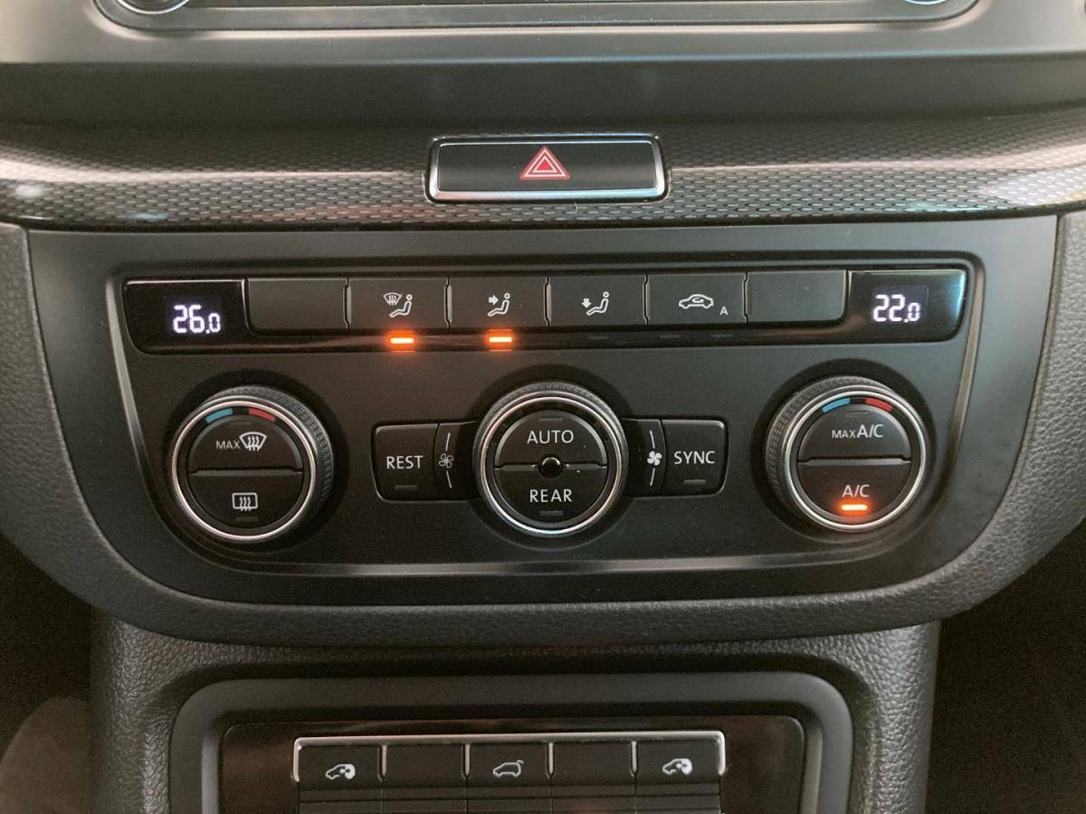 seat-alhambra-2019-diesel-1968cc