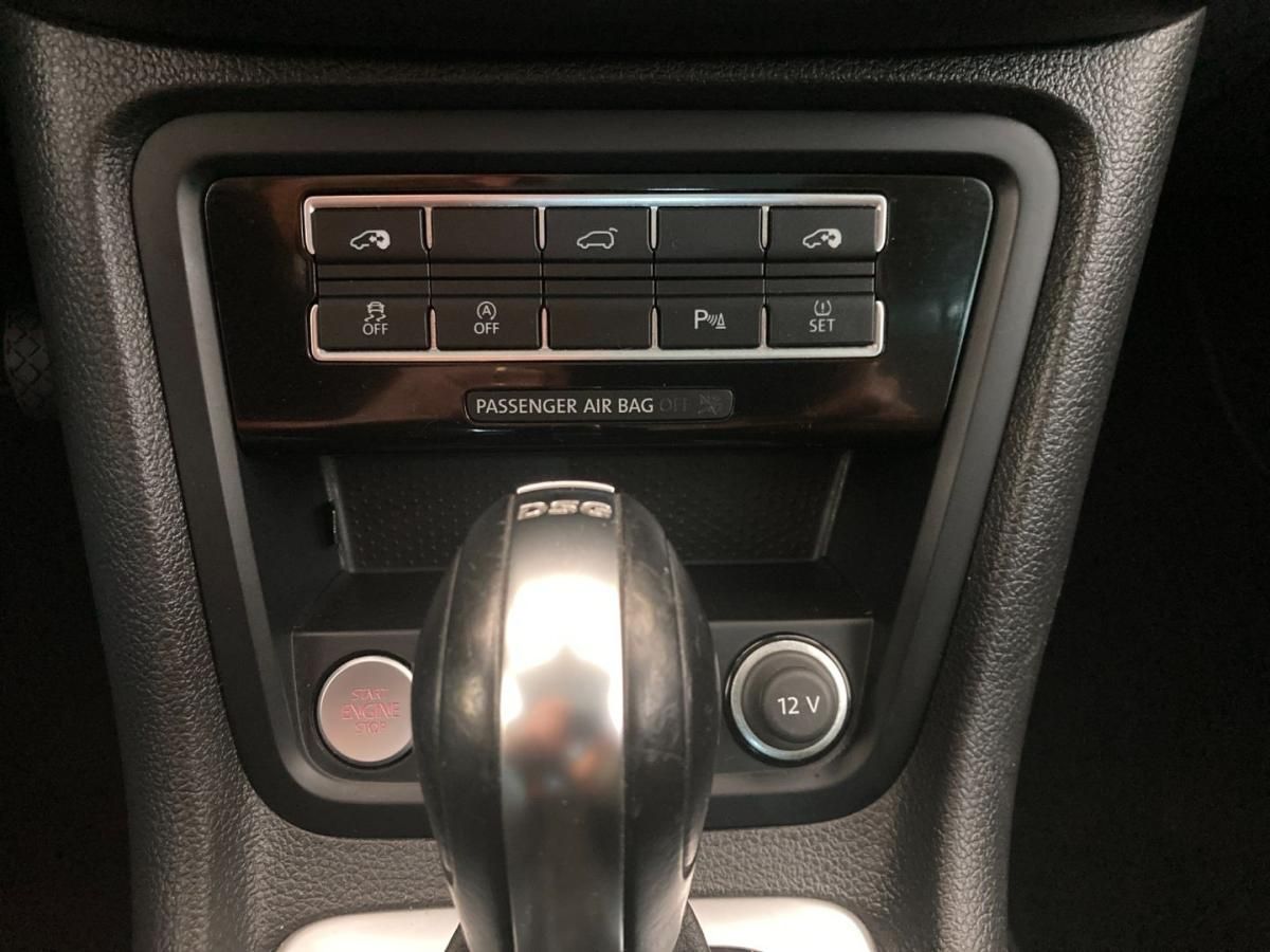 seat-alhambra-2019-diesel-1968cc