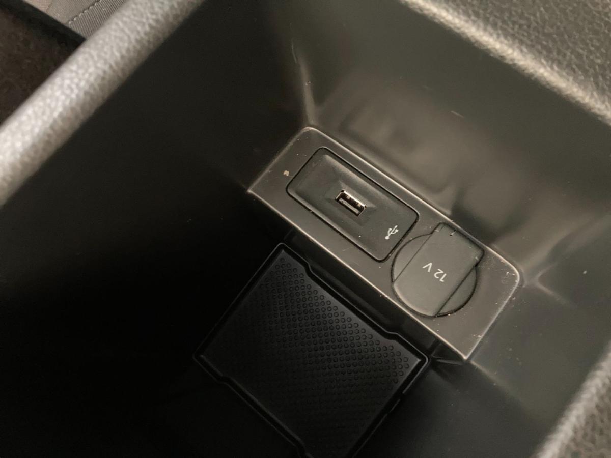 seat-alhambra-2019-diesel-1968cc